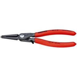 Knipex, Kleště na pojistné kroužky, precizní 4831J2