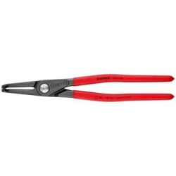 Knipex, Kleště na pojistné kroužky, precizní 4821J41