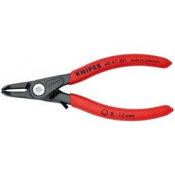 Knipex, Kleště na pojistné kroužky 4841J01
