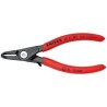 Knipex, Kleště na pojistné kroužky 4841J01