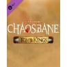 ESD Warhammer Chaosbane Tomb Kings