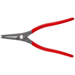 Knipex, Kleště na pojistné kroužky, precizní 4911A4