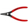 Knipex, Kleště na pojistné kroužky, precizní 4931A0