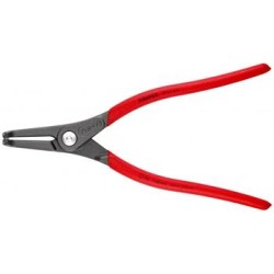 Knipex, Kleště na pojistné kroužky, precizní 4921A41