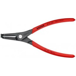 Knipex, Kleště na pojistné kroužky, precizní 4921A31