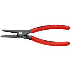 Knipex, Kleště na pojistné kroužky, precizní 4931A2