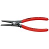 Knipex, Kleště na pojistné kroužky, precizní 4931A2