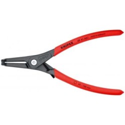 Knipex, Kleště na pojistné kroužky 4941A31