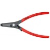 Knipex, Kleště na pojistné kroužky 4941A31