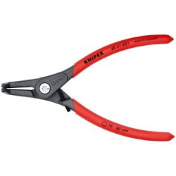 Knipex, Kleště na pojistné kroužky 4941A21