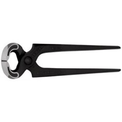 Knipex, Kleště štípací 5000250