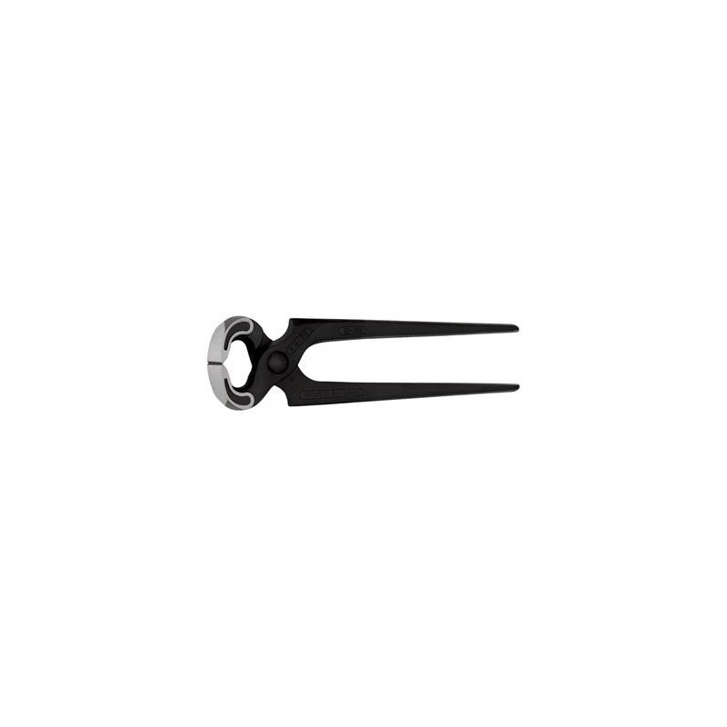 Knipex, Kleště štípací 5000250