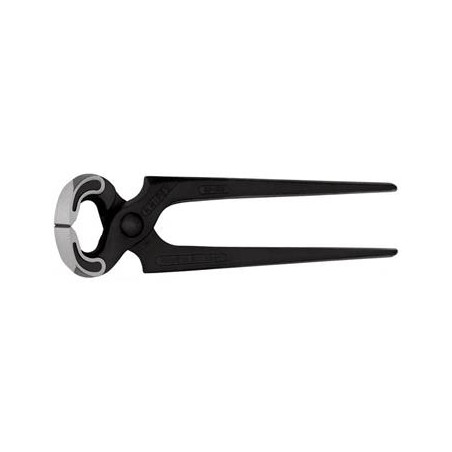 Knipex, Kleště štípací 5000250