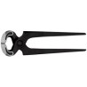 Knipex, Kleště štípací 5000250