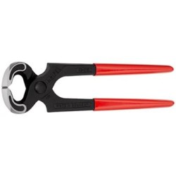 Knipex, Kleště štípací 5001210