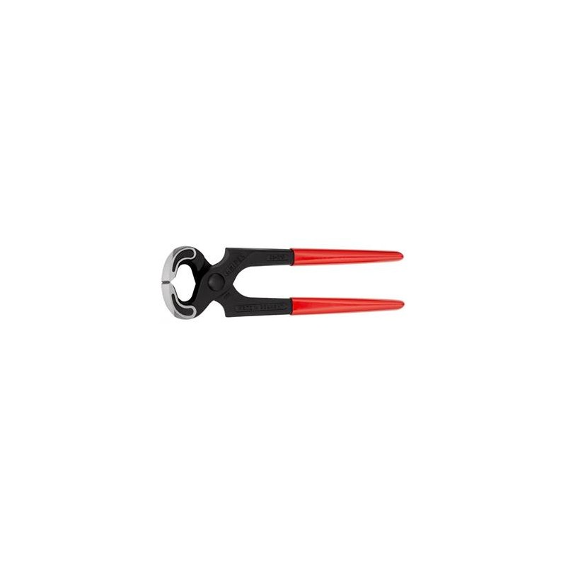 Knipex, Kleště štípací 5001210