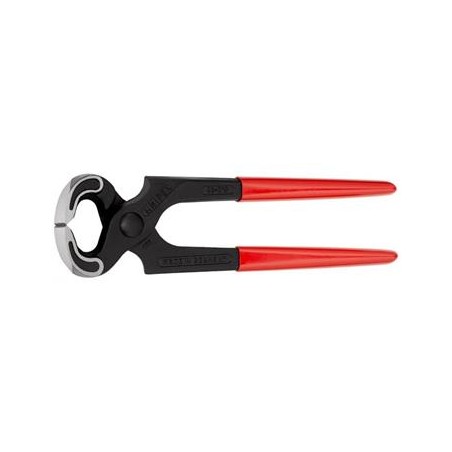 Knipex, Kleště štípací 5001210