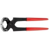 Knipex, Kleště štípací 5001210
