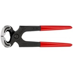 Knipex, Kleště štípací 5001180