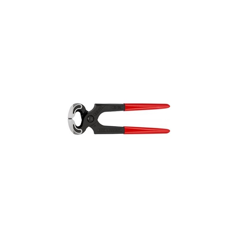 Knipex, Kleště štípací 5001180