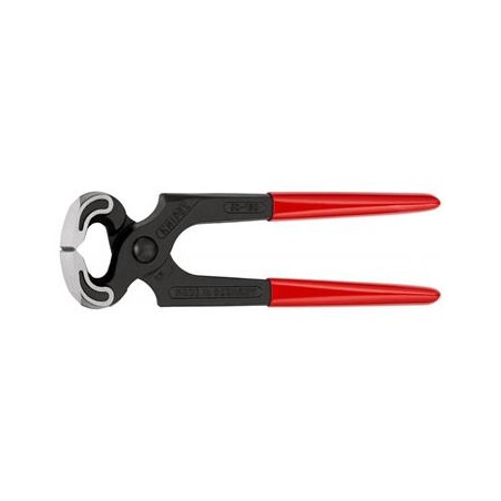 Knipex, Kleště štípací 5001180