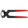 Knipex, Kleště štípací 5001180