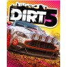 ESD Dirt 5