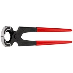 Knipex, Kleště štípací 5001250