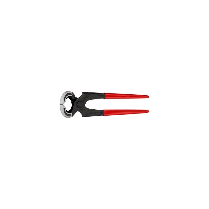 Knipex, Kleště štípací 5001250