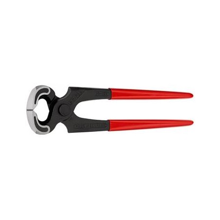 Knipex, Kleště štípací 5001250