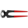 Knipex, Kleště štípací 5001250