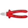 Knipex, Kleště štípací boční 7007180