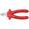 Knipex, Kleště štípací boční 7007160