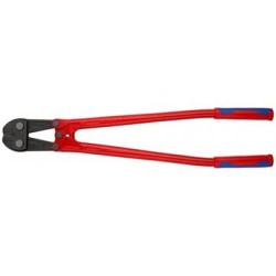 Knipex, Kleště štípací na čepy 7172760