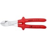 Knipex, Kleště štípací boční - silové 7407250