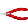 Knipex, Kleště štípací boční 7741115