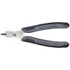 Knipex, Kleště štípací boční Electronic-Super-Knips 7803125ESD