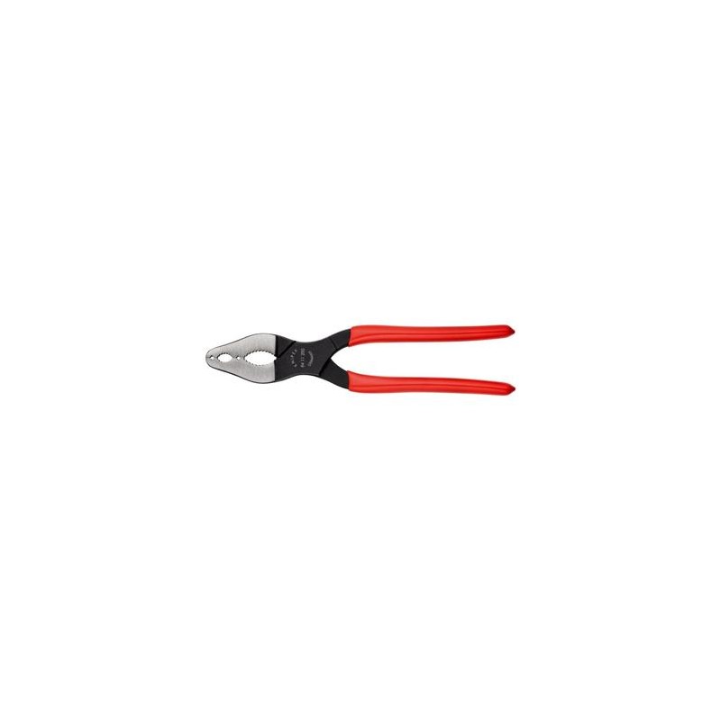Knipex, Kleště na konusy jízdních kol 8411200