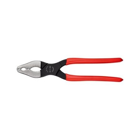Knipex, Kleště na konusy jízdních kol 8411200
