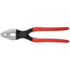 Knipex, Kleště na konusy jízdních kol 8411200