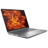 HP NTB Zbook Fury 16 G1i U9 285HX, RTX PRO 4000 16GB Bl,128GB,1TB,2TB,WQUXGA DC 120Hz 500n,WiFi7,BT,FpR,Win11Pro,5y ons