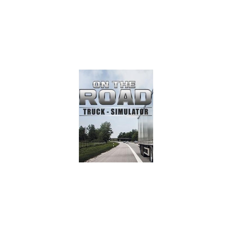 ESD On The Road