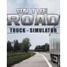 On The Road – hra pro PC (elektronická licence)