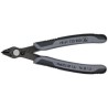 Knipex, Kleště štípací boční Electronic-Super-Knips 7861125ESD
