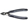 Knipex, Kleště štípací boční Electronic-Super-Knips 7871125ESD