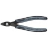 Knipex, Kleště štípací boční Electronic-Super-Knips 7861140ESD