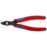 Knipex, Kleště štípací boční Electronic-Super-Knips 7861140