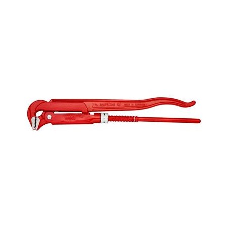 Knipex, Hasák 90ti stupňový 8310030