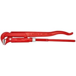 Knipex, Hasák 90ti stupňový 8310020
