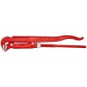 Knipex, Hasák 90ti stupňový 8310020